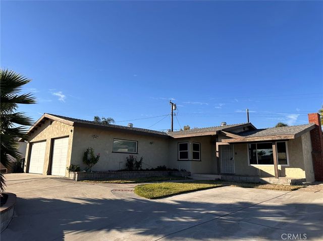 $588,000 | 8242 Placida Court | Southwest Rancho Cucamonga