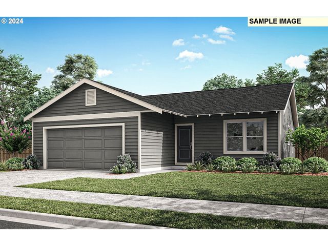 $294,950 | 152 Southwest Eagle Drive | Boardman