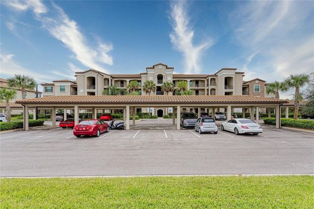 $2,800 | 16706 Vardon Terrace, Unit 208 | Lakewood Ranch