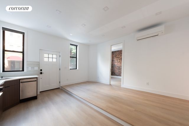 $4,000 | 290 15th Street, Unit 1R | Park Slope