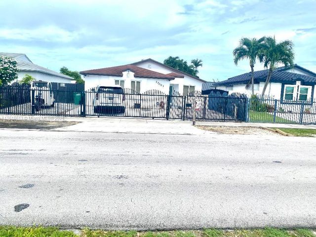 $785,000 | 17851 Southwest 115th Avenue | South Miami Heights