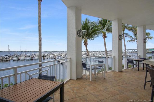 $3,000 | 215 Northwest Flagler Avenue, Unit 303 | North River Shores