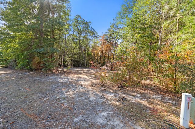 $34,900 | Lot 25 Genevieve Way