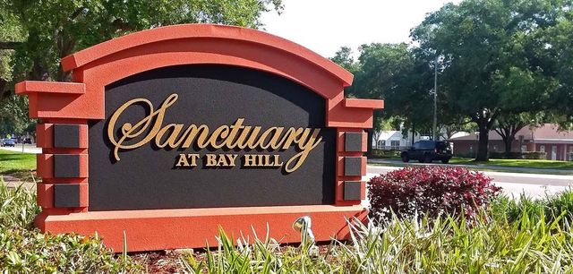 $2,100 | 7815 Sugar Brook Court, Unit 7815 | Sanctuary at Bay Hill