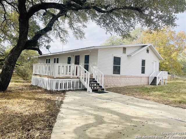 $375,000 | 148 County Road 788 | Great Oaks