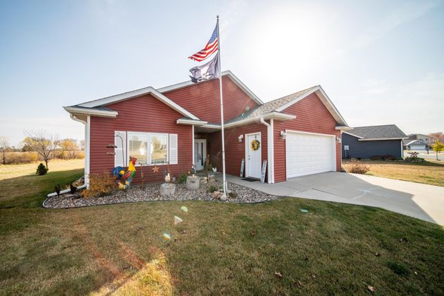 $359,900 | 6 Abbey Lane | Kasson