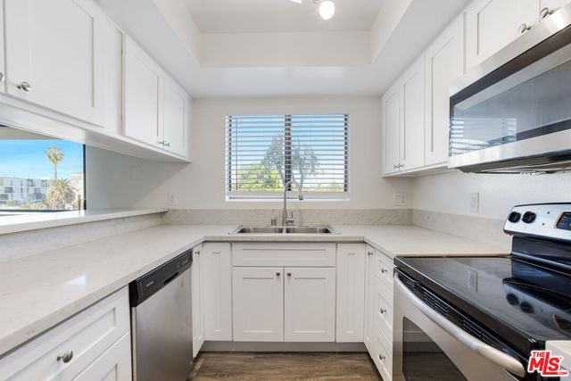 $3,200 | 5000 South Centinela Avenue, Unit 129 | Marina del Rey