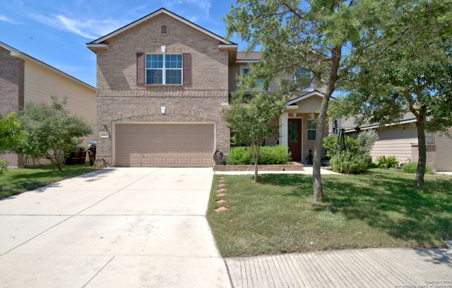 $2,100 | 10942 Geneva Vale | West San Antonio