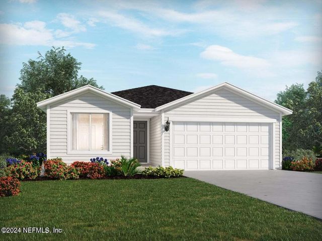 $329,990 | 7780 Greatford Way | Dinsmore