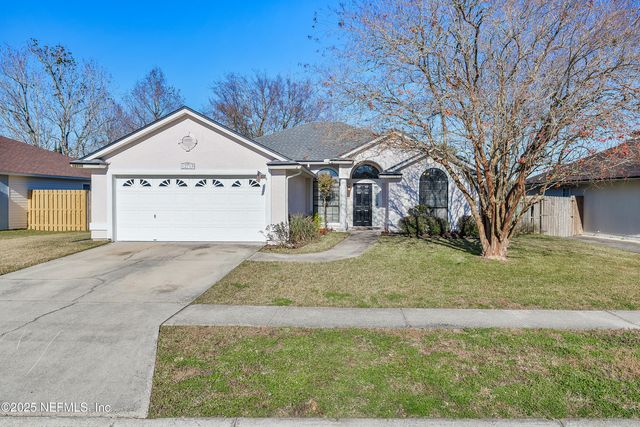 $474,999 | 12715 Bentwater Drive | Bentwater Place