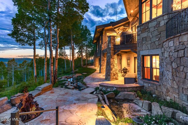 $9,375,000 | 46 Jasmine | Mountain Star