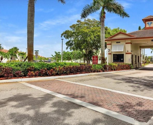 $2,800 | 4358 Fountains Drive, Unit 4358 | Fountains of Palm Beach