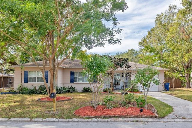 $487,900 | 1008 Chester Drive | Clearwater