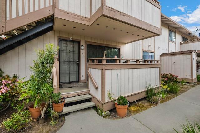 25113 Copa Del Oro Drive, Unit 103, Hayward, CA 94545 | Compass