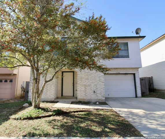 $228,000 | 5306 Kenton Crest | Cinnamon Hills