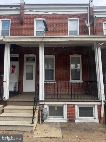 $1,850 | 225 Concord Avenue | Brandywine Village