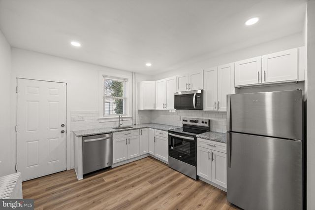 $2,000 | 1715 West 8th Street | Little Italy