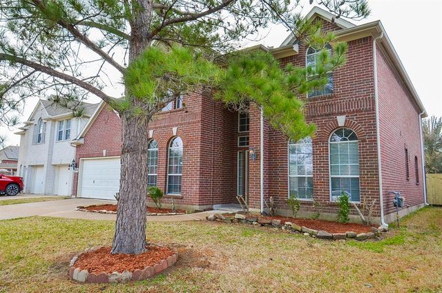 $2,900 | 13109 Sunset Cliff Court | Sugar Land