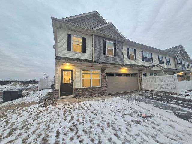 $2,595 | 14935 Adare Way | Rosemount