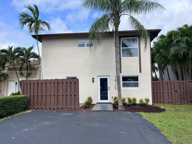 $749,900 | 14725 Southwest 107th Terrace | The Hammocks