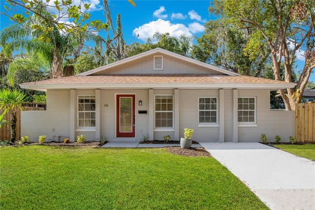 $359,900 | 116 Edgewood Drive | Apopka