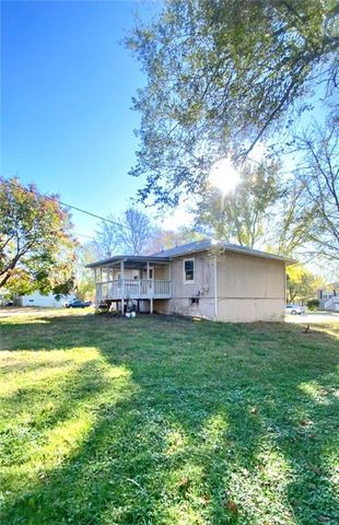 $200,000 | 1710 Ann Avenue | Harrisonville