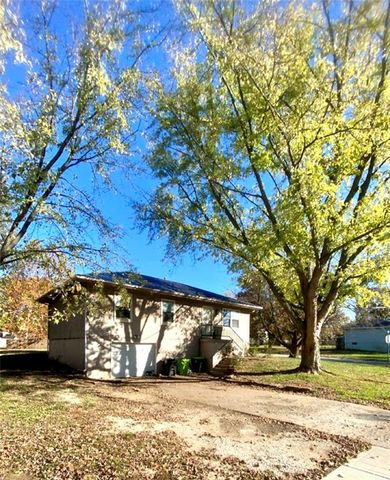 $200,000 | 1710 Ann Avenue | Harrisonville