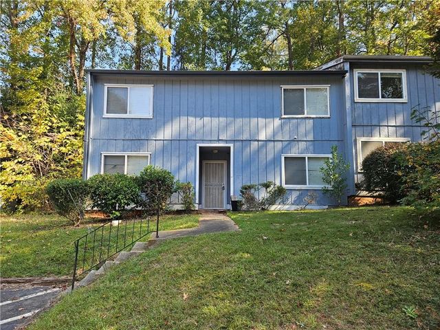 $165,000 | 967 Pine Hollow Road