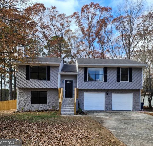 $300,000 | 8443 Park Ridge Lane | Park Ridge