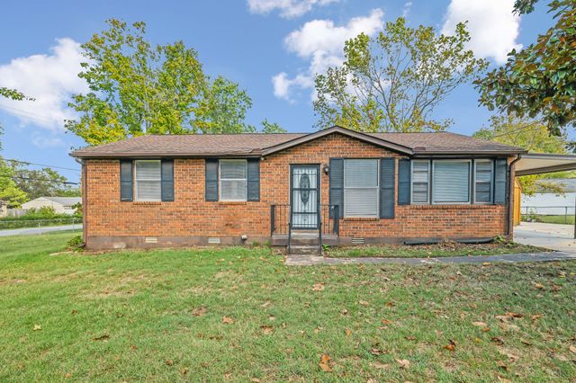 $499,900 | 713 Liberty Pike | Central Franklin