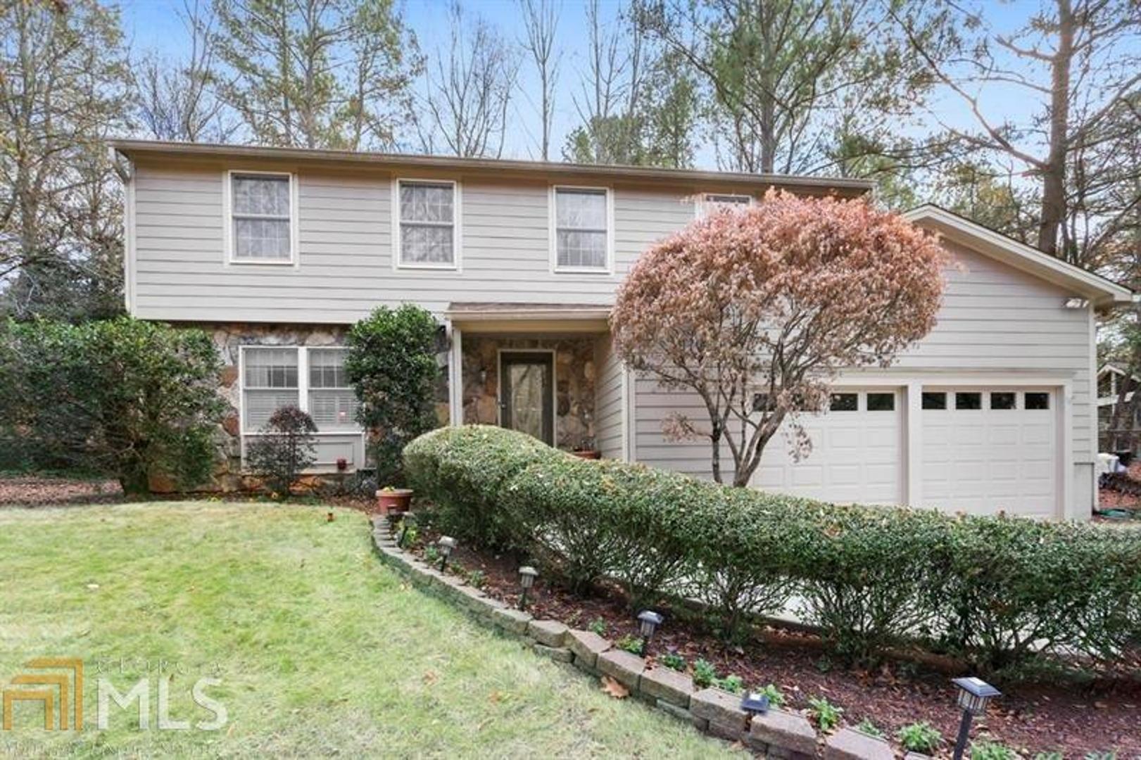 255 Roswell Farms Road, Roswell, GA 30075 | Compass