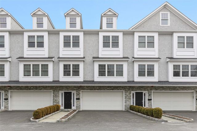 $9,950 | 6 The Pointe, Unit 6 | Rye Brook