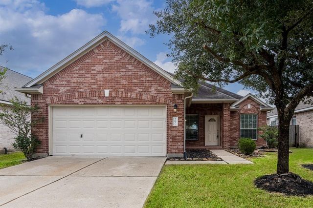 $2,100 | 10039 Arcadian Springs Lane | Memorial Springs