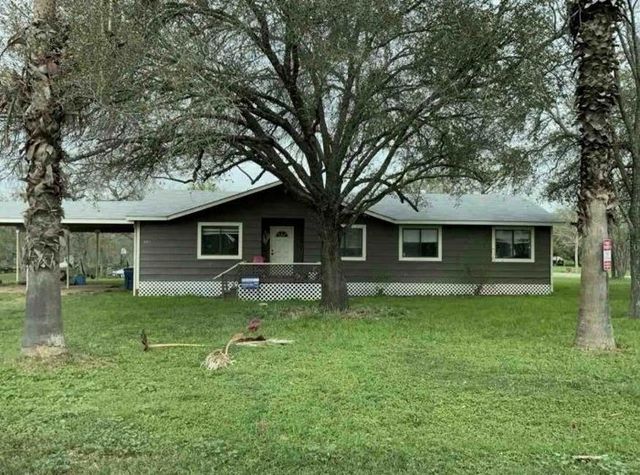 $97,280 | 521 Quail Lane