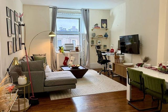 $3,750 | 46 West 86th Street, Unit 5A | Upper West Side