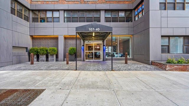 $309,000 | 107-40 Queens Boulevard, Unit 7G | Forest Hills