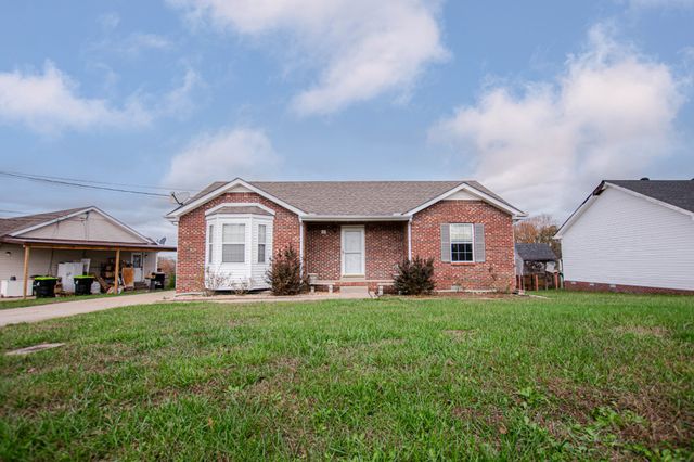 $1,350 | 1317 Jared Ray Drive | McClardy Manor