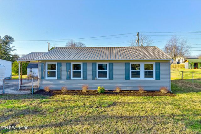 $269,900 | 508 Arthur Avenue | Eagleton Village