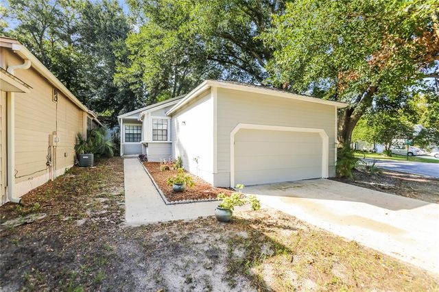 $2,130 | 548 Portland Circle | Forest City