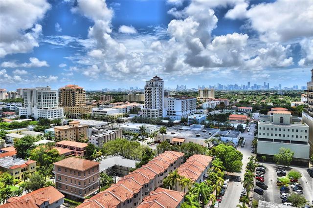 $5,149 | 2000 Salzedo Street, Unit 1020 | Central Gables