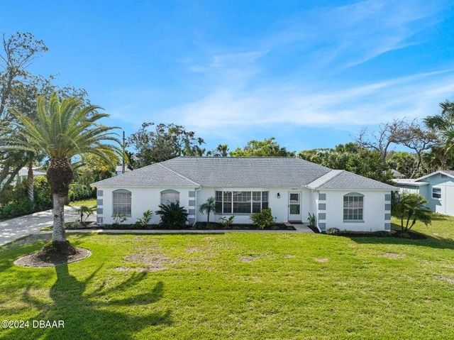 $499,900 | 36 Dresden Circle | Ormond Beach