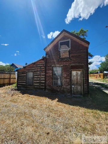 $48,000 | Tbd 3rd Street | Challis