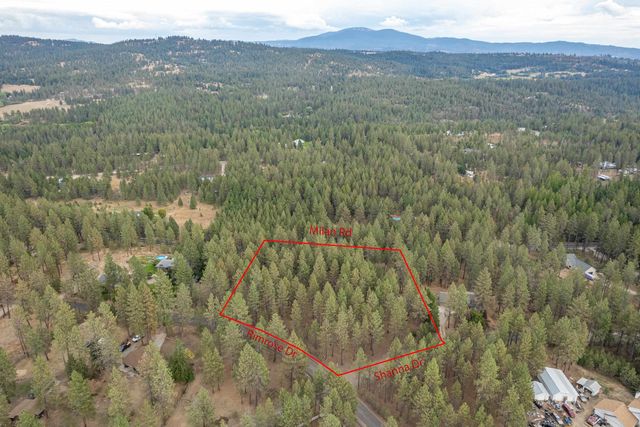 $175,000 | Xxx North Rimrose Drive