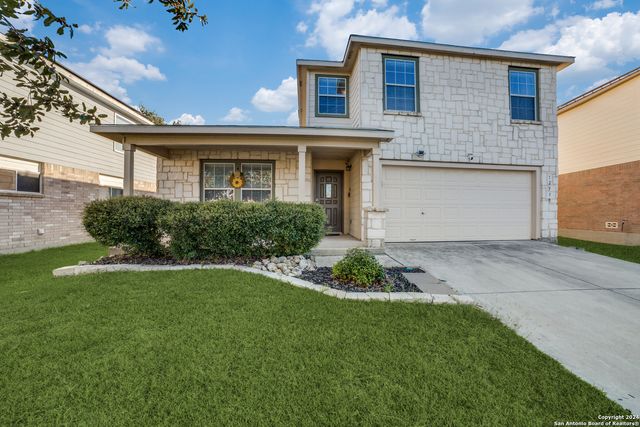 $308,000 | 12750 Rambling Rose | Villages of Westcreek