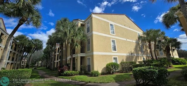 $1,600 | 755 Riverside Drive, Unit 1335 | Ramblewood South