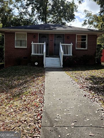 $1,250 | 1356 Wadley Avenue | Jefferson Park