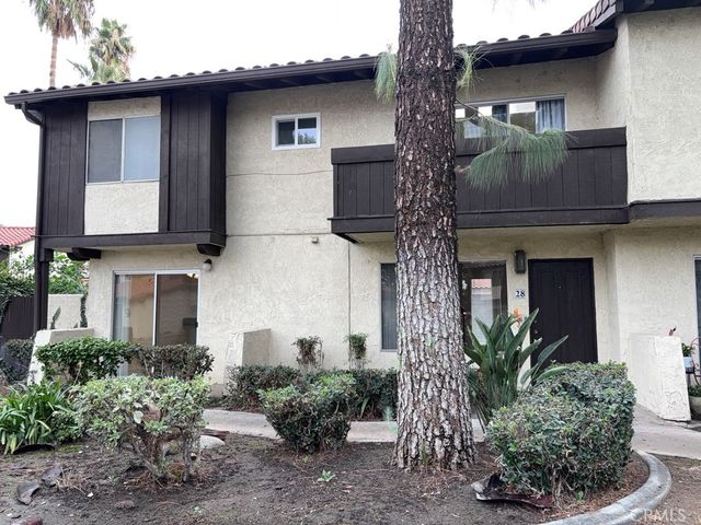 $2,495 | 1097 Santo Antonio Drive, Unit 28 | Cooley Ranch