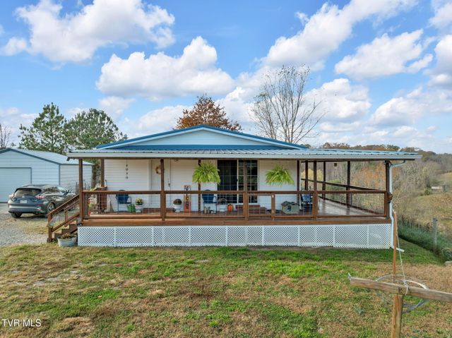 $425,000 | 1420 Carl Doty Road