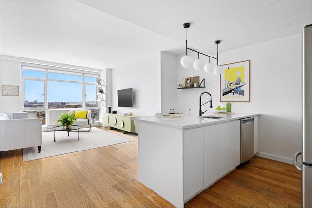 $4,000 | 189 Schermerhorn Street, Unit 18C | Downtown Brooklyn