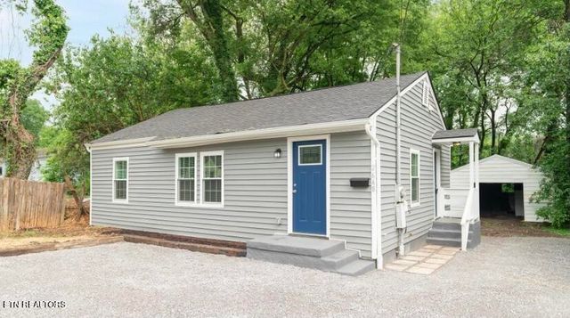 $1,600 | 2648 Wilson Avenue | Our Community